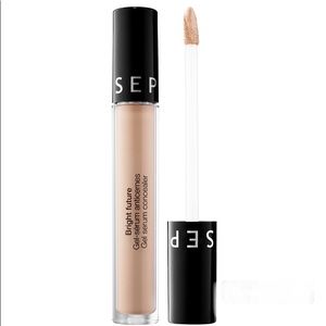 New Sealed Sephora Bright Future Concealer- Medium